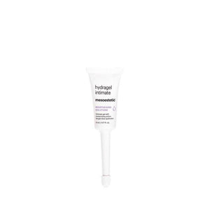 mesoestetic Hydragel Intimate