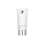 iS Clinical Warming Honey Cleanser