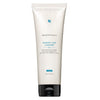 Blemish + AGE Cleansing Gel
