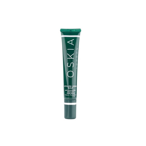 OSKIA CityLife I-Zone Lip & Eye Balm