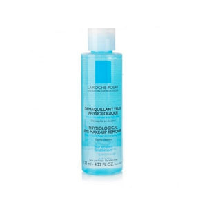 La Roche-Posay Physiological Eye Make Up Remover