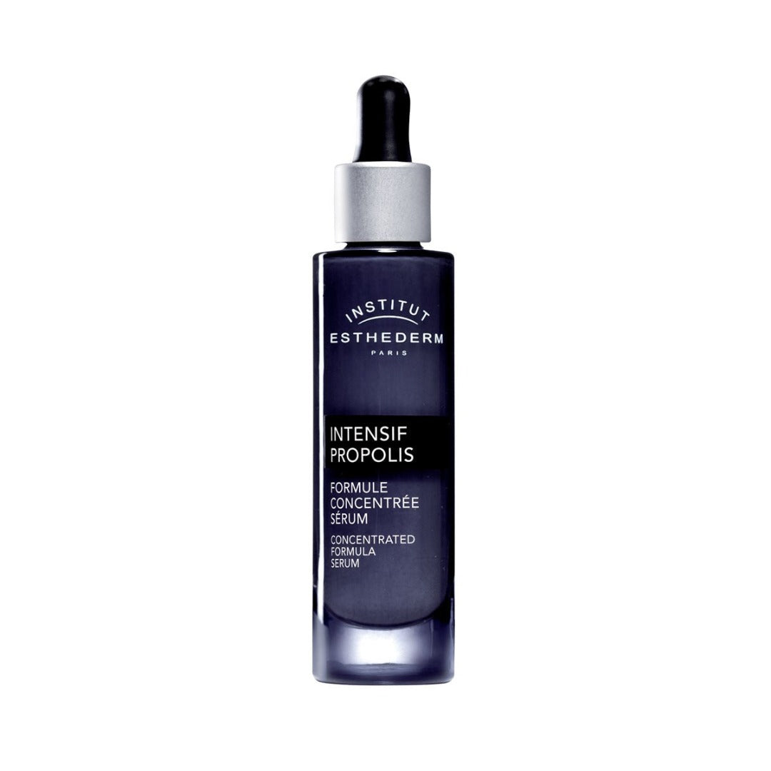Institut Esthederm Intensive Propolis Serum