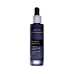Institut Esthederm Intensive Propolis Serum