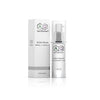 GF Active Serum