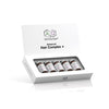 GF Advanced Hair Complex +