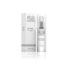 GF Eye Serum