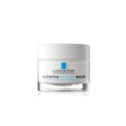 La Roche-Posay Nutritic Intense Rich Moisturizing Cream