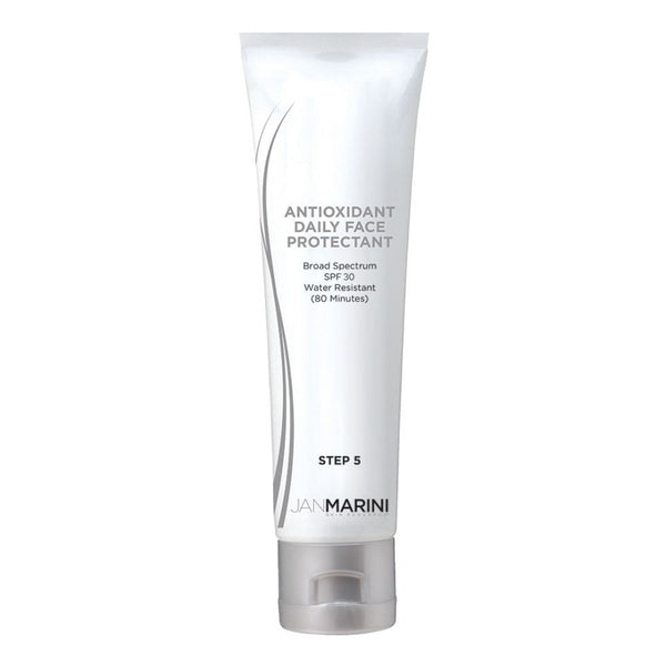 Jan Marini Antioxidant Daily Face Protectant SPF 30 Tube