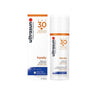 150ml