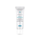 SkinCeuticals Glycolic 10 Renew Overnight