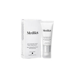 Medik8 Advanced Day Eye Protect SPF 30 and packaging
