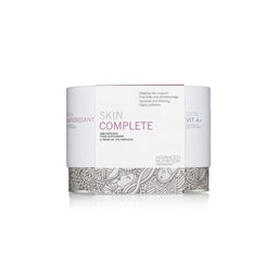 Advanced Nutrition Programme Skin Complete Duo 240 Pack