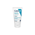 CeraVe Reparative Hand Cream