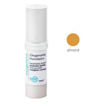 Oxygenetix Oxygenating Breathable Foundation - Almond - Short Dated