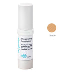 Oxygenetix Oxygenating Breathable Foundation - Taupe