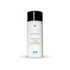 Blemish + AGE Toner