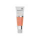 Environ Focus Care Radiance+ Intense C Boost Mela-Even Cream