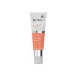 Environ Focus Care Radiance+ Intense C Boost Mela-Even Cream