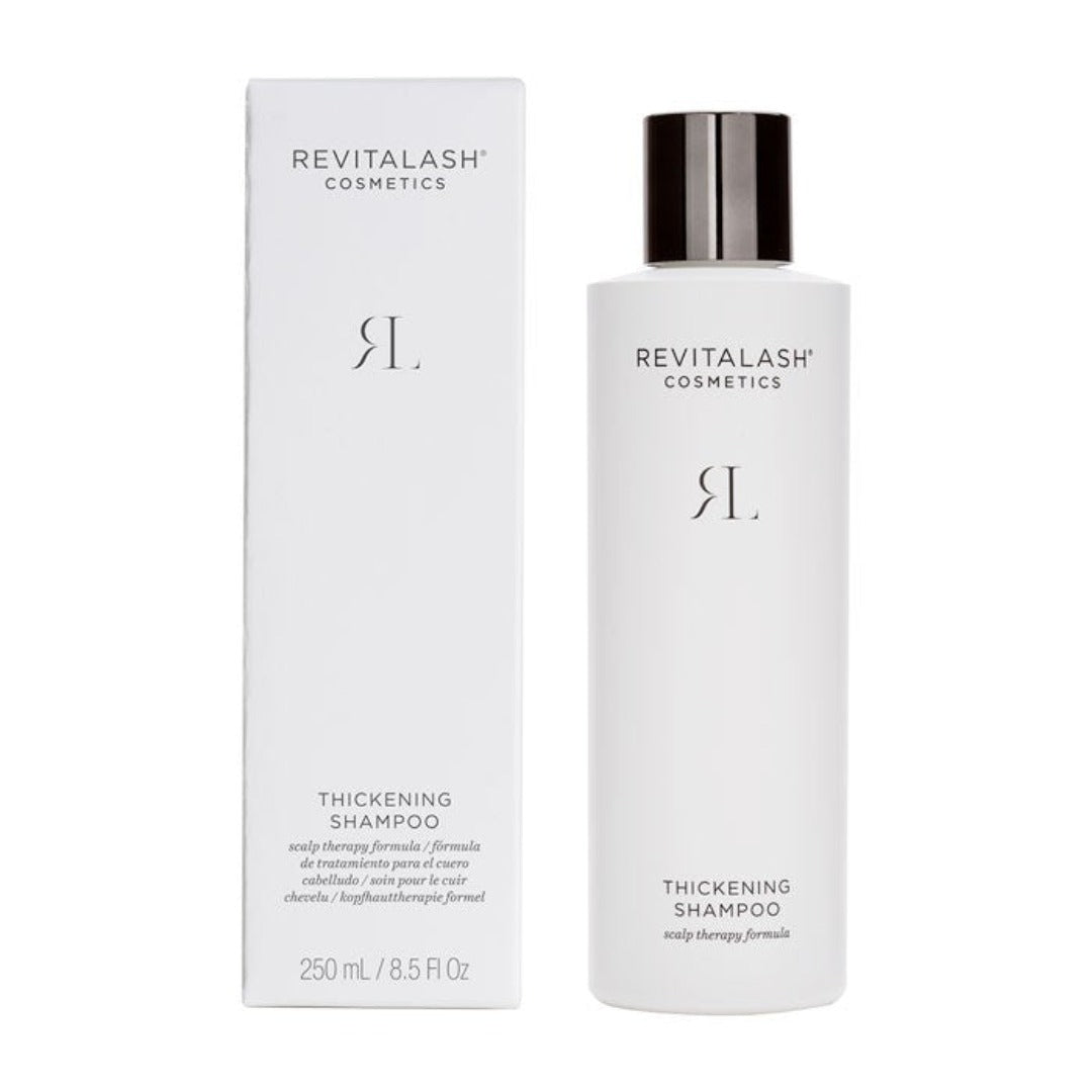 Revitalash Thickening Shampoo