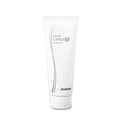 Jan Marini CelluliTx Cream (Now Marini SkinSolutions CelluliTx)
