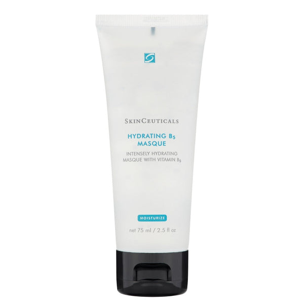 SkinCeuticals Hydrating B5 Masque 75ml