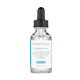 SkinCeuticals Hydrating B5 Gel 30ml