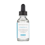 SkinCeuticals Hydrating B5 Gel 30ml