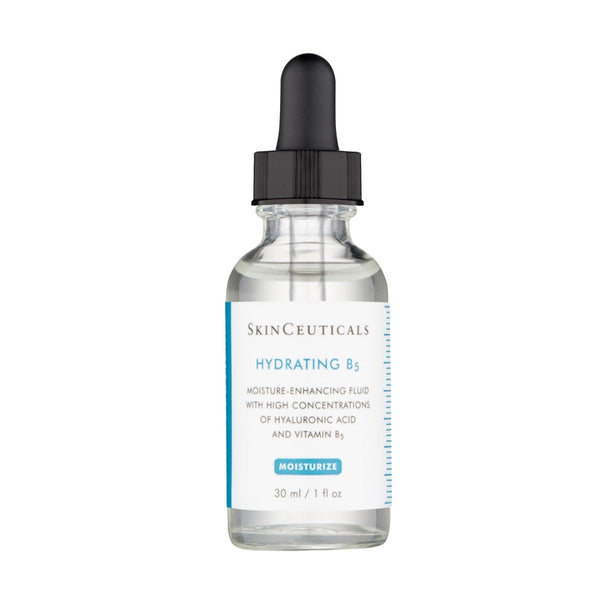SkinCeuticals Hydrating B5 Gel 30ml
