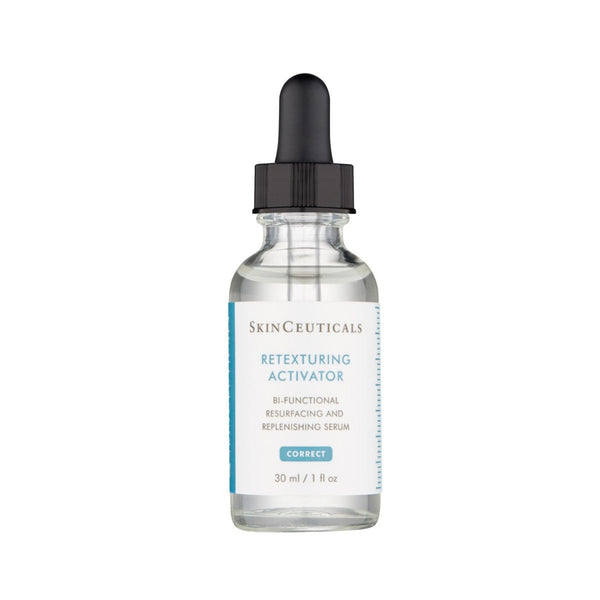 SkinCeuticals Retexturing Activator