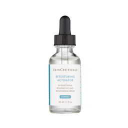 SkinCeuticals Retexturing Activator