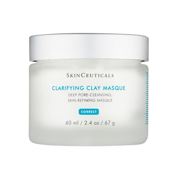 SkinCeuticals Clarifying Clay Masque