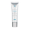Brightening UV Defense SPF 30