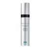 Antioxidant Lip Repair
