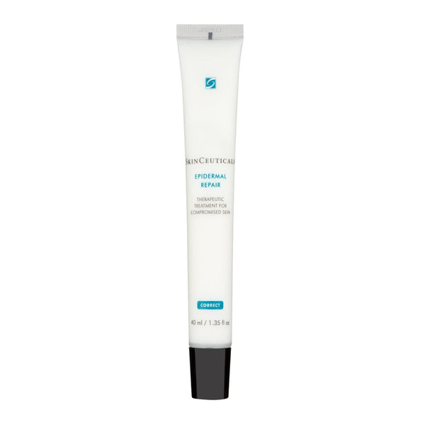 SkinCeuticals Epidermal Repair