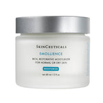 SkinCeuticals Emollience
