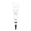 Retinol 0.3%