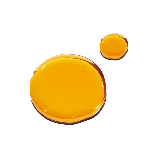 Allies of Skin CE15 Bakuchiol Firming Oil texture