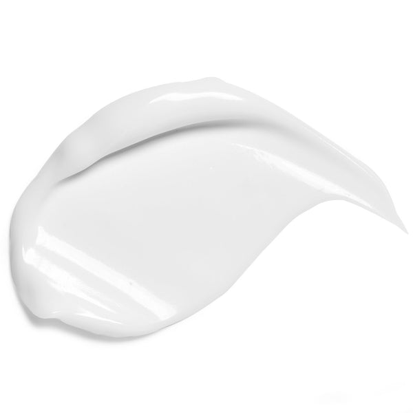 Irene Forte Skincare Almond Cleansing Milk