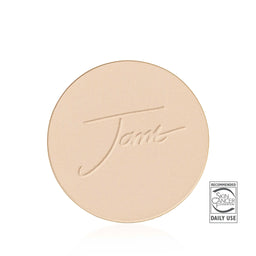 Jane Iredale PurePressed Compact Refills