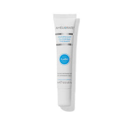 Ameliorate Overnight Clearing Therapy 15ml
