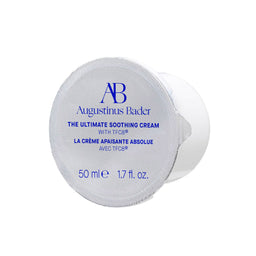 Single Augustinus Bader The Face Cream Mask Refill