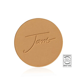 Jane Iredale PurePressed Compact Refills
