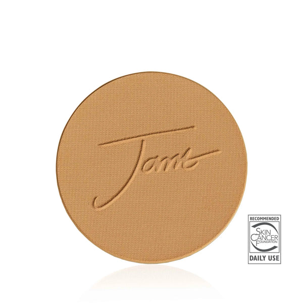 Jane Iredale PurePressed Compact Refills