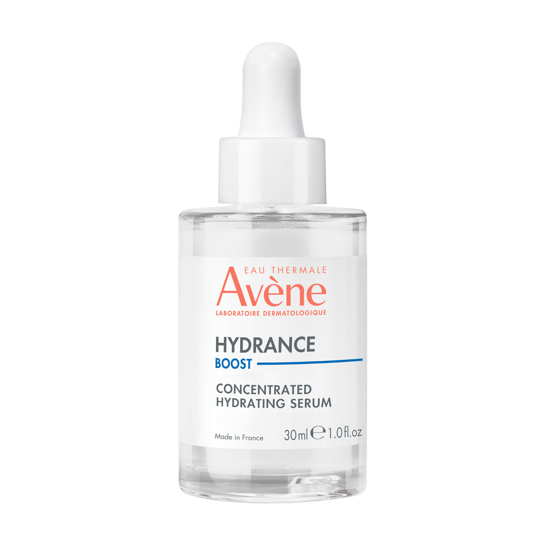 Avène Hydrance Boost Serum 30ml | Face the Future