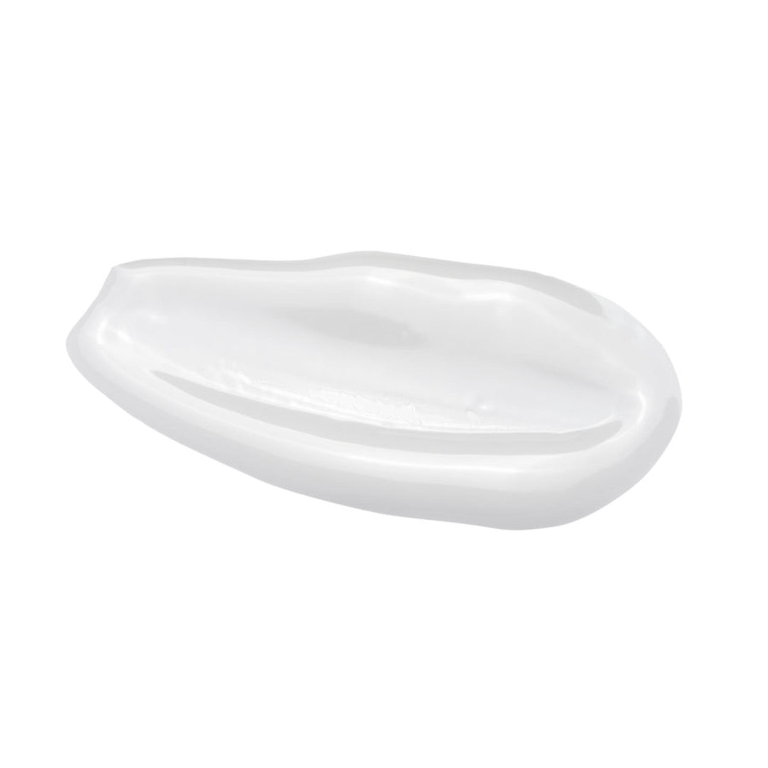 Q+A Azelaic Acid Facial Serum texture