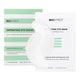 BIOEFFECT Imprinting Eye Mask