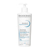 Bioderma Atoderm Intensive Balm Emollient Cream 500ml, view 1