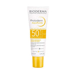 Bioderma Photoderm Aquafluide SPF50+ For Sensitive Skin