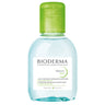 100ml