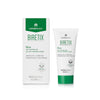 Duo Anti Blemish Gel